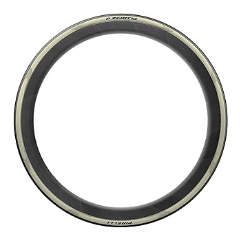 ピレリ　P ZERO Race TLR 700X28C 2本 Amazon | ピレリ P ZERO RACE Retro TLR SpeedCORE フォルダブル